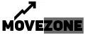 MoveZone