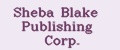 Аналитика бренда Sheba Blake Publishing Corp. на Wildberries