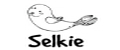 Selkie