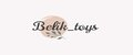 Belik_toys