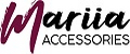 mariia_accessories