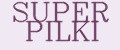 Аналитика бренда SUPER PILKI на Wildberries