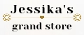 Jessica's Grand Store