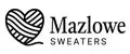 Mazlowe Sweaters