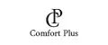 Comfort plus Store