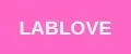 LABLOVEE