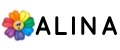 Аналитика бренда A L I N A на Wildberries