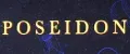 POSEIDON