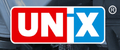 UNIX