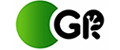 GRgoods