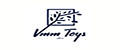 VmmToys