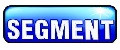 SEGMENT
