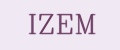 Аналитика бренда IZEM на Wildberries