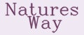 Аналитика бренда Natures Way на Wildberries