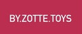 BY.ZOTTE.TOYS