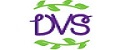 Аналитика бренда DVS на Wildberries