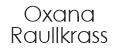 Oxana Raullkrass