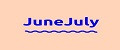 JuneJuly