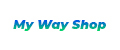 MyWayShop