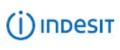Indesit