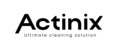 ActiniX
