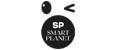 Smart Planet