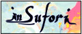 inSUFORI