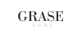 GRASE HOME