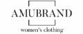 AMUBRAND