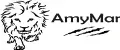 AmyMar