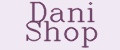 Dani Shop