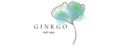 Ginkgo