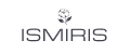 Ismiris