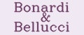 Bonardi&Bellucci
