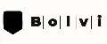 bolvi
