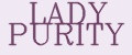 Аналитика бренда LADY PURITY на Wildberries