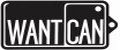 WANTCAN