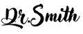 Dr. Smith