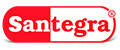Santegra