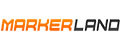Markerland
