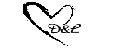 D&L