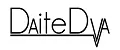 DaiteDva