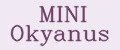 MINI Okyanus