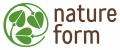 nature form