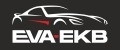 Eva-Ekb