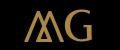 M&G brand