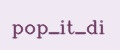pop_it_di