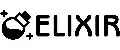 ElixirSport