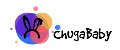 ChugaBaby