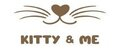 KITTY&ME